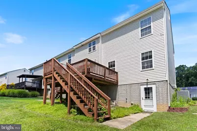 47121 Sorrel Drive, Lexington Park, MD 20653 - Photo 48