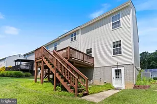 47121 Sorrel Dr, Lexington Park, MD 20653 - Photo 48