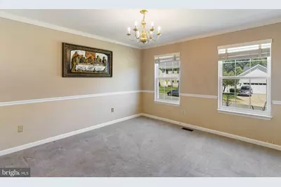 47121 Sorrel Drive, Lexington Park, MD 20653 - Photo 10