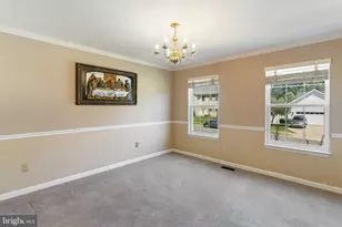 47121 Sorrel Dr, Lexington Park, MD 20653 - Photo 10