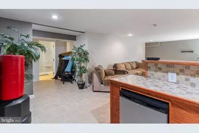 47121 Sorrel Drive, Lexington Park, MD 20653 - Photo 30