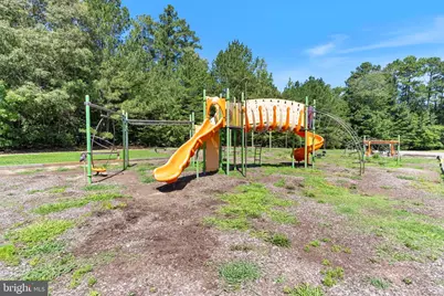 47121 Sorrel Drive, Lexington Park, MD 20653 - Photo 50