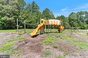 47121 Sorrel Dr, Lexington Park, MD 20653 - Photo 50