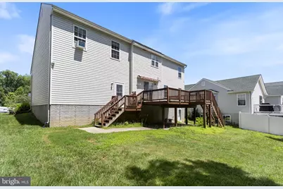 47121 Sorrel Drive, Lexington Park, MD 20653 - Photo 46