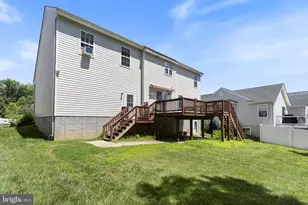 47121 Sorrel Dr, Lexington Park, MD 20653 - Photo 46