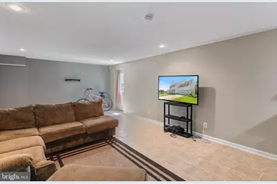 47121 Sorrel Drive, Lexington Park, MD 20653 - Photo 26