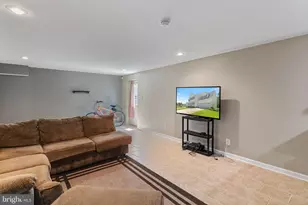 47121 Sorrel Dr, Lexington Park, MD 20653 - Photo 26