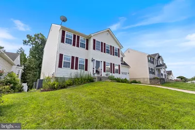 47121 Sorrel Drive, Lexington Park, MD 20653 - Photo 2