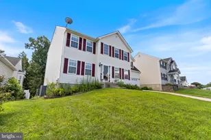 47121 Sorrel Dr, Lexington Park, MD 20653 - Photo 2