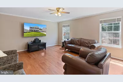 47121 Sorrel Drive, Lexington Park, MD 20653 - Photo 18