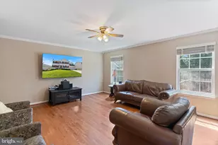 47121 Sorrel Dr, Lexington Park, MD 20653 - Photo 18
