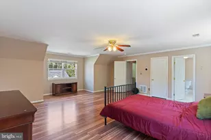 47121 Sorrel Dr, Lexington Park, MD 20653 - Photo 38