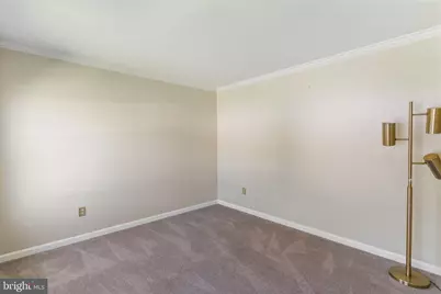 47121 Sorrel Drive, Lexington Park, MD 20653 - Photo 8