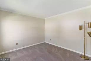47121 Sorrel Dr, Lexington Park, MD 20653 - Photo 8