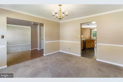 47121 Sorrel Drive, Lexington Park, MD 20653 - Photo 12