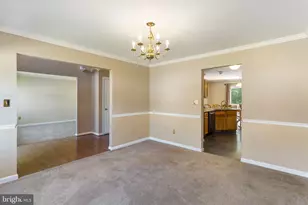 47121 Sorrel Dr, Lexington Park, MD 20653 - Photo 12