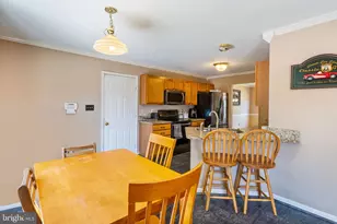 47121 Sorrel Dr, Lexington Park, MD 20653 - Photo 16
