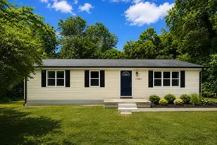 17367 Mt Zion Church Rd, Saint Inigoes, MD 20684 - Photo 1