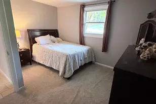 27087 Dogwood Ln, Mechanicsville, MD 20659 - Photo 34