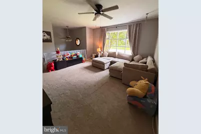 27087 Dogwood Lane, Mechanicsville, MD 20659 - Photo 24