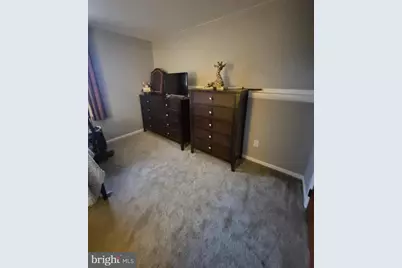 27087 Dogwood Lane, Mechanicsville, MD 20659 - Photo 36