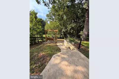 27087 Dogwood Lane, Mechanicsville, MD 20659 - Photo 12