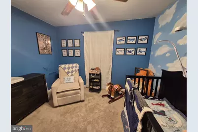 27087 Dogwood Lane, Mechanicsville, MD 20659 - Photo 28