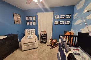 27087 Dogwood Ln, Mechanicsville, MD 20659 - Photo 28