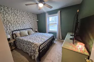 27087 Dogwood Ln, Mechanicsville, MD 20659 - Photo 26