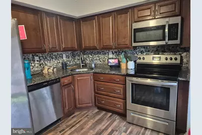27087 Dogwood Lane, Mechanicsville, MD 20659 - Photo 16