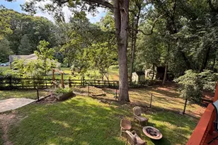27087 Dogwood Ln, Mechanicsville, MD 20659 - Photo 10