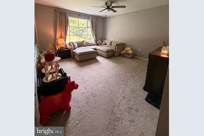 27087 Dogwood Lane, Mechanicsville, MD 20659 - Photo 22