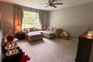 27087 Dogwood Ln, Mechanicsville, MD 20659 - Photo 22
