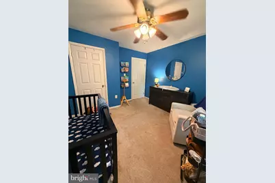 27087 Dogwood Lane, Mechanicsville, MD 20659 - Photo 28