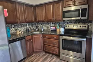 27087 Dogwood Ln, Mechanicsville, MD 20659 - Photo 18