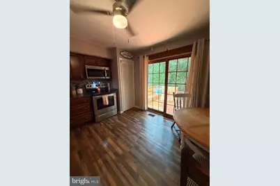27087 Dogwood Lane, Mechanicsville, MD 20659 - Photo 18