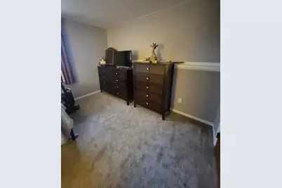 27087 Dogwood Lane, Mechanicsville, MD 20659 - Photo 36