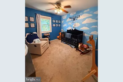 27087 Dogwood Lane, Mechanicsville, MD 20659 - Photo 26