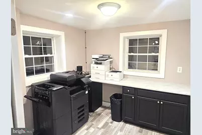 21394 Great Mills Road, Lexington Park, MD 20653 - Photo 20