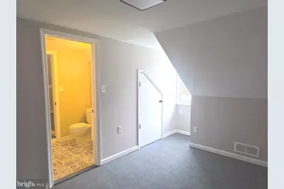 21394 Great Mills Road, Lexington Park, MD 20653 - Photo 22