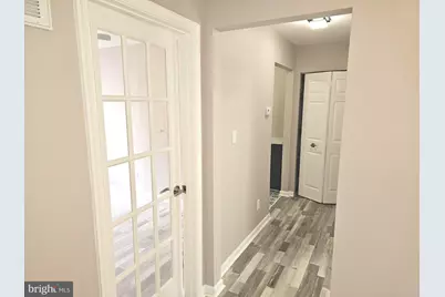 21394 Great Mills Road, Lexington Park, MD 20653 - Photo 18
