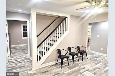 21394 Great Mills Road, Lexington Park, MD 20653 - Photo 10