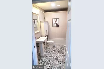 21394 Great Mills Road, Lexington Park, MD 20653 - Photo 24