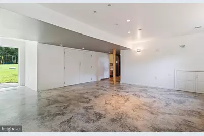 30420 Iroquois Lane, Charlotte Hall, MD 20622 - Photo 32