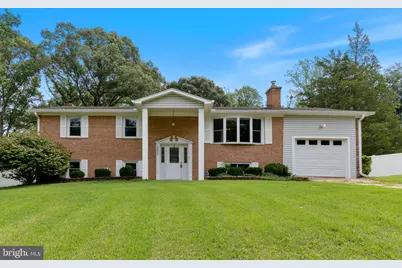 30420 Iroquois Lane, Charlotte Hall, MD 20622 - Photo 1