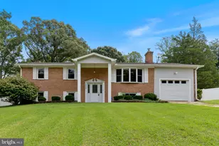 30420 Iroquois Ln, Charlotte Hall, MD 20622 - Photo 1