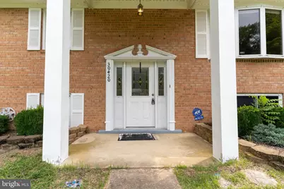 30420 Iroquois Lane, Charlotte Hall, MD 20622 - Photo 4