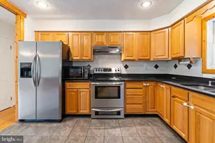 30420 Iroquois Ln, Charlotte Hall, MD 20622 - Photo 12
