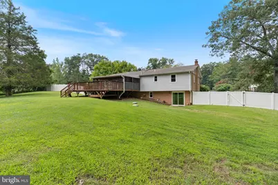 30420 Iroquois Lane, Charlotte Hall, MD 20622 - Photo 38