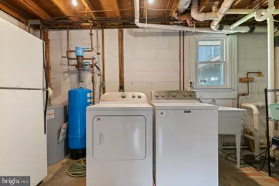 30420 Iroquois Lane, Charlotte Hall, MD 20622 - Photo 36